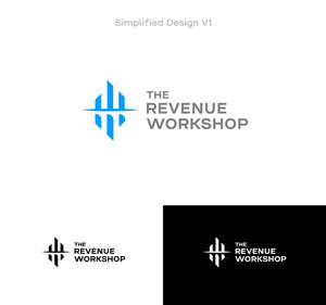 Diseño de Logo por apik. para este proyecto | Diseño: #33094325