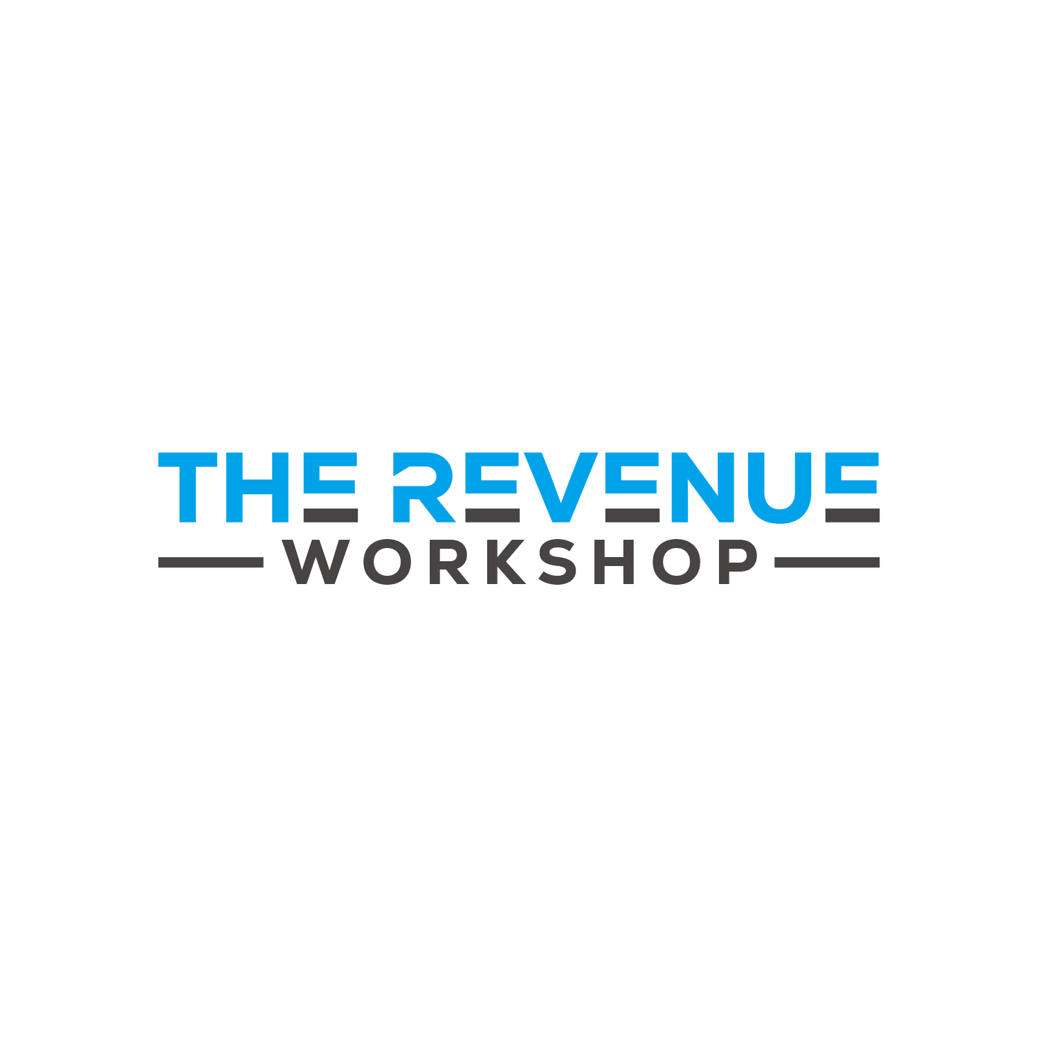 Logo Design by Abigaill_design for this project | Design #33092631