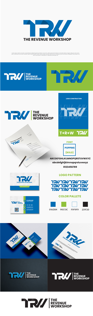 Diseño de Logo por Grapismo Brand Studio para este proyecto | Diseño: #33102654
