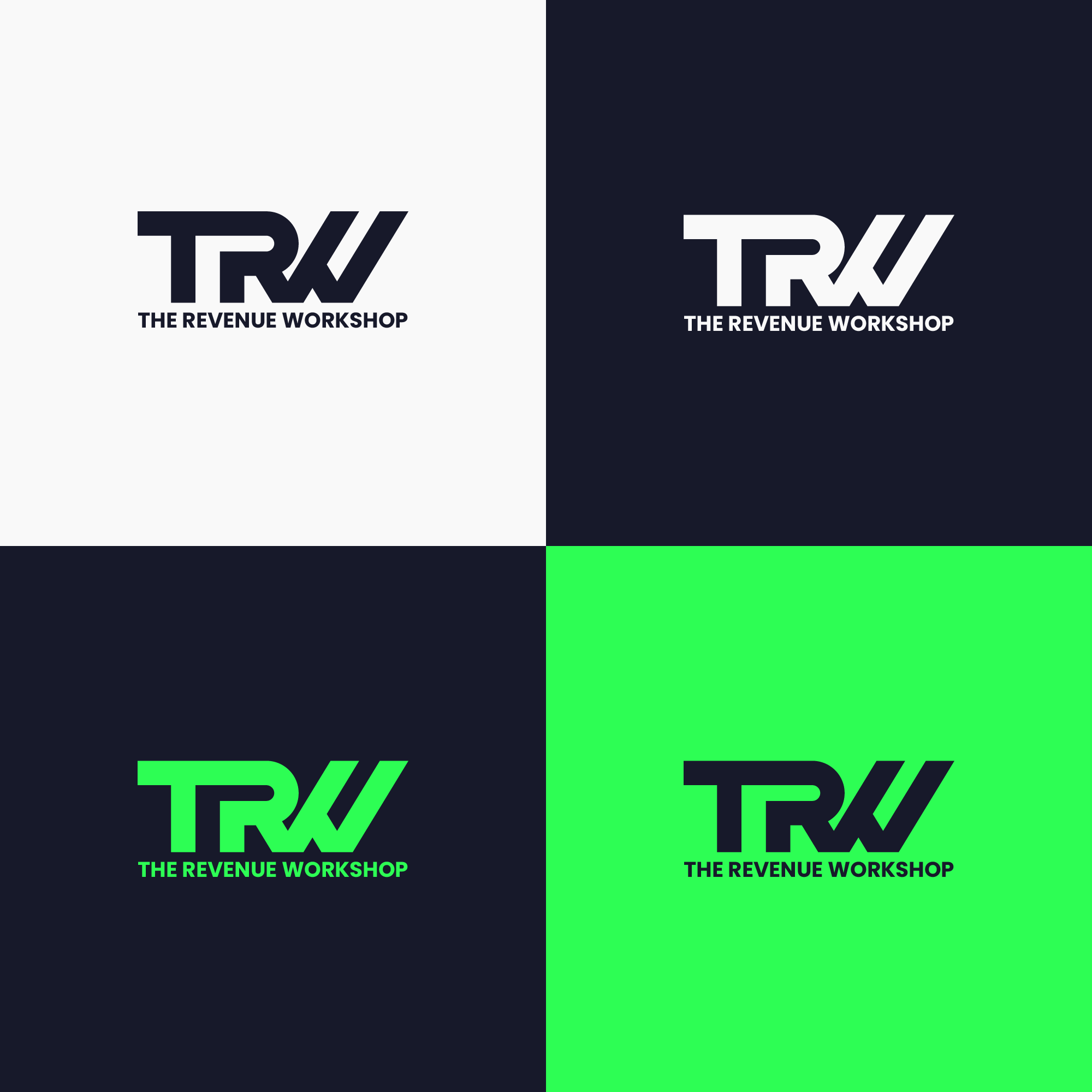 Diseño de Logo por Grapismo Brand Studio para este proyecto | Diseño #33108278