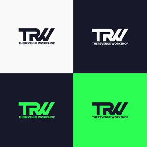 Diseño de Logo por Grapismo Brand Studio para este proyecto | Diseño: #33108278