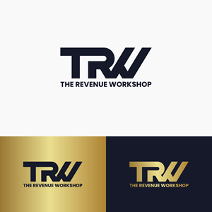 Diseño de Logo por Grapismo Brand Studio para este proyecto | Diseño: #33108365