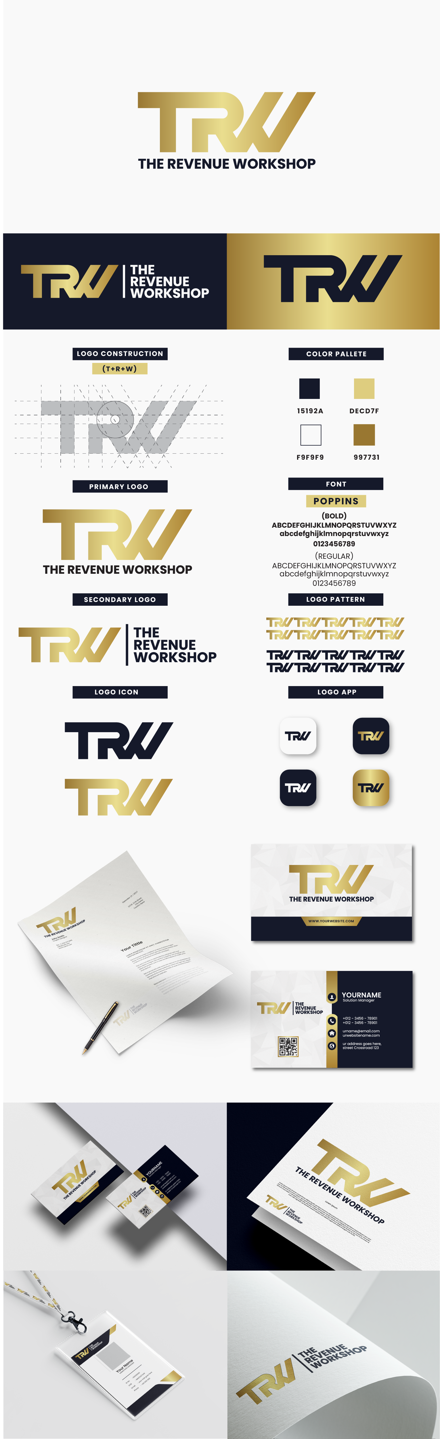Diseño de Logo por Grapismo Brand Studio para este proyecto | Diseño #33108512