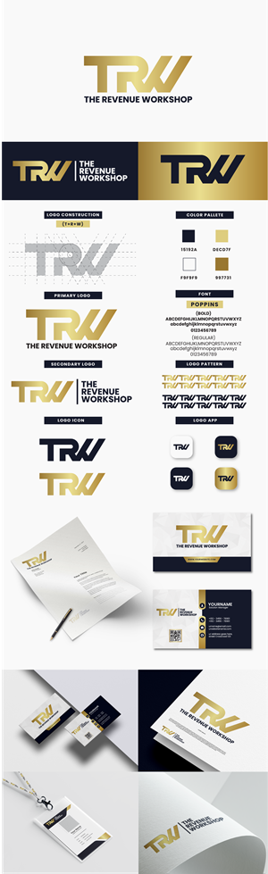 Diseño de Logo por Grapismo Brand Studio para este proyecto | Diseño: #33108512