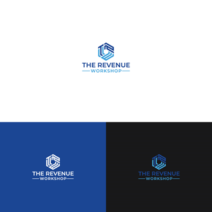 Diseño de Logo por R.design para este proyecto | Diseño: #33088736