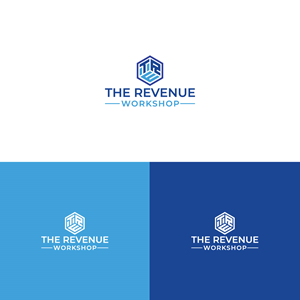 Diseño de Logo por R.design para este proyecto | Diseño: #33093368
