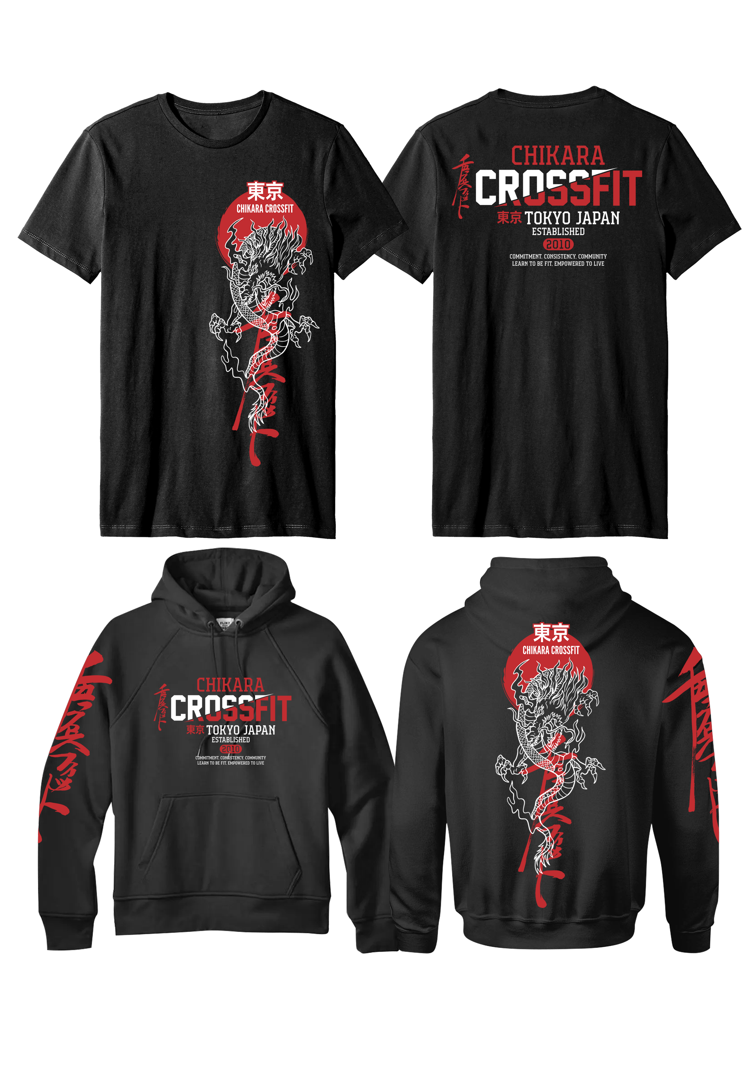 T-shirt Design by guruntool for this project | Design #33113316