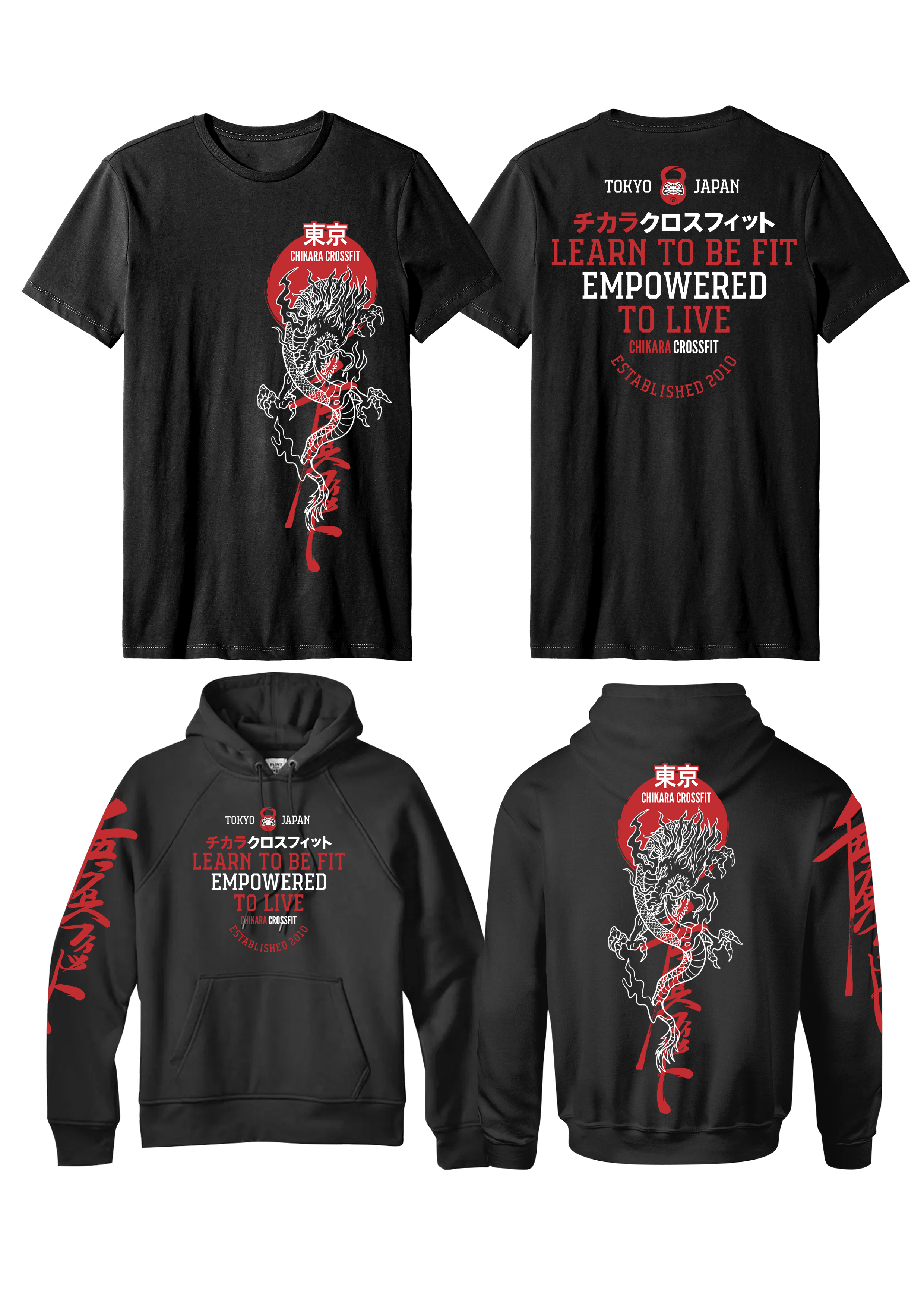 Diseño de Camiseta por guruntool para este proyecto | Diseño #33113318