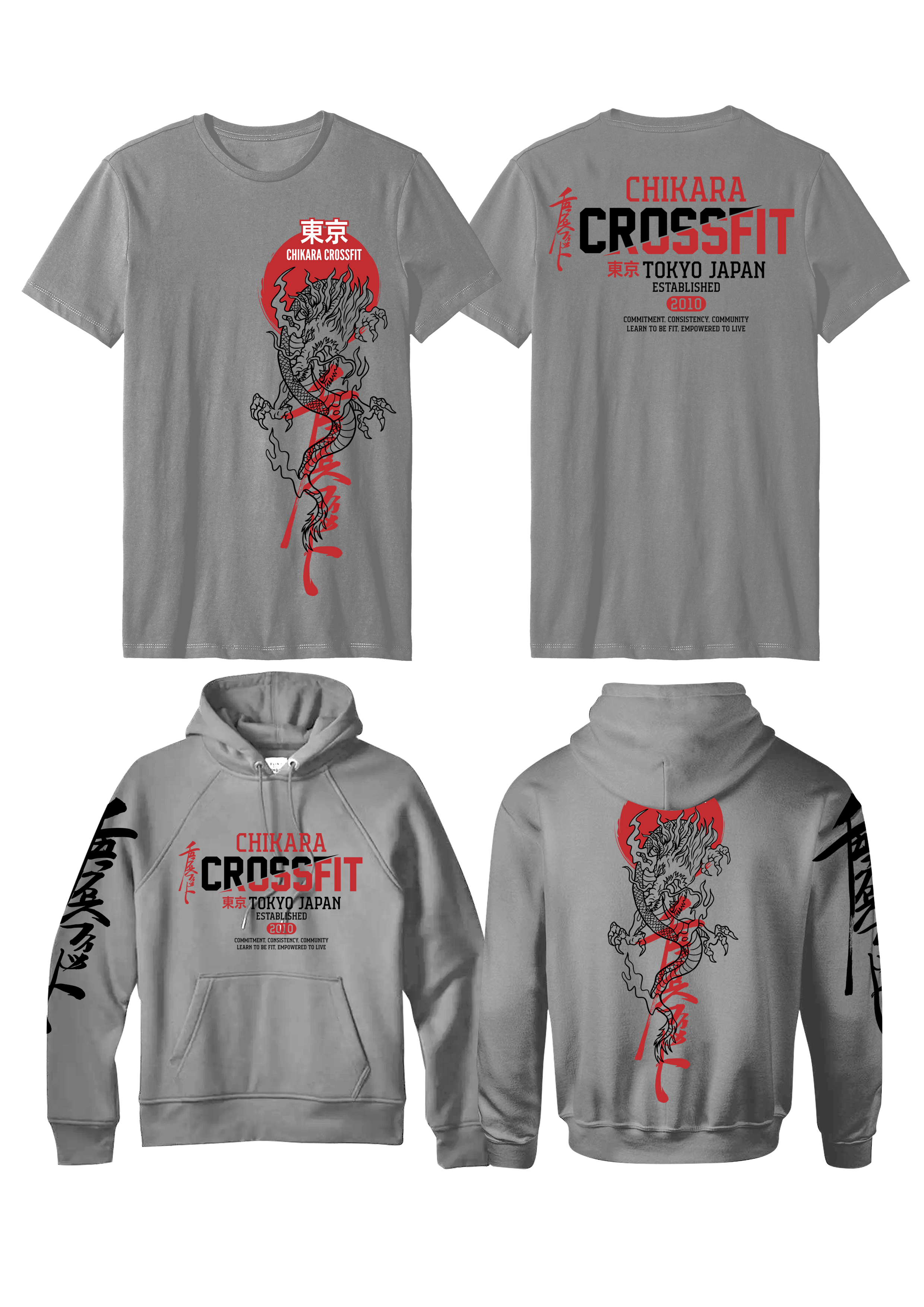 Diseño de Camiseta por guruntool para este proyecto | Diseño #33113466