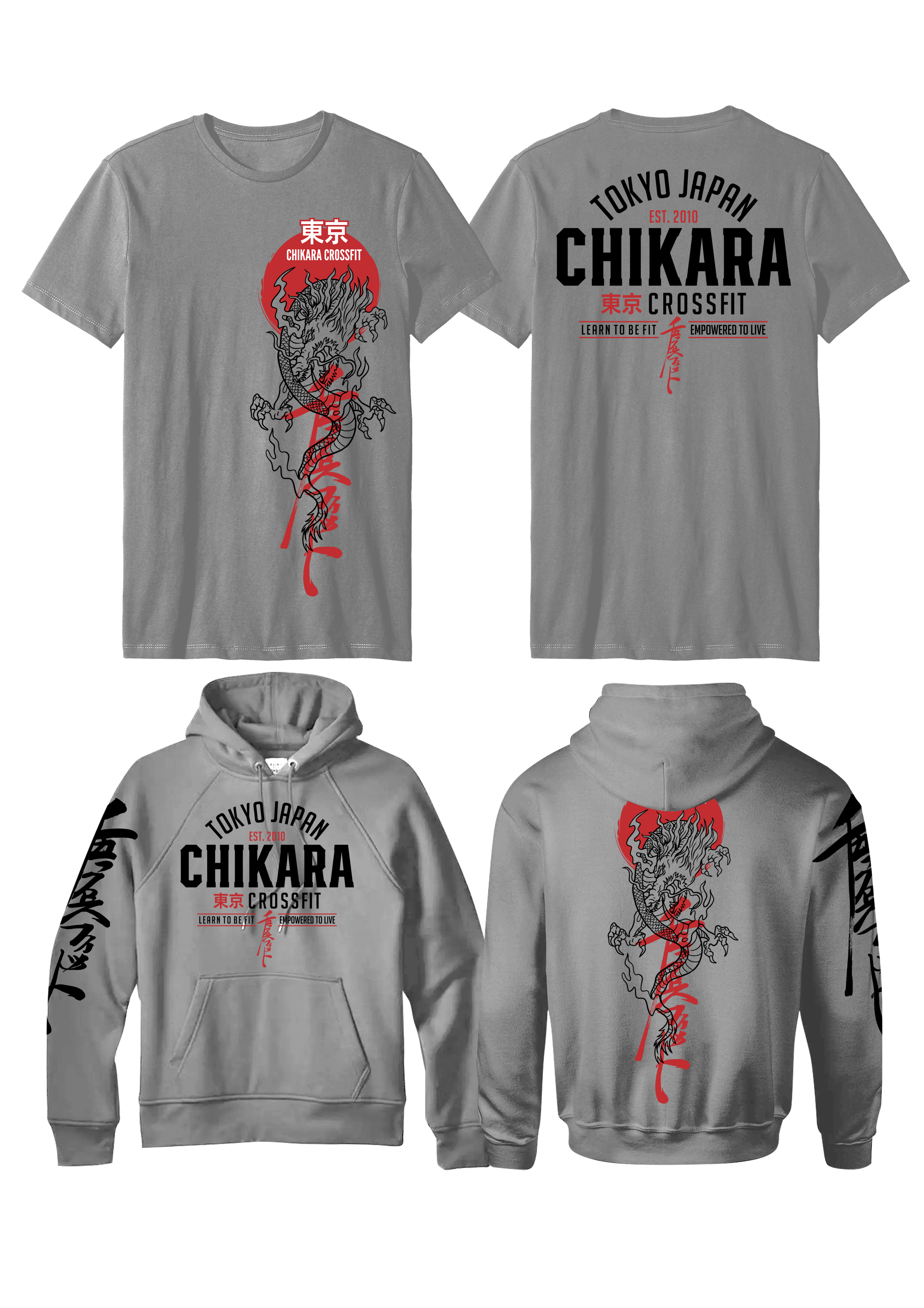 Diseño de Camiseta por guruntool para este proyecto | Diseño #33113471
