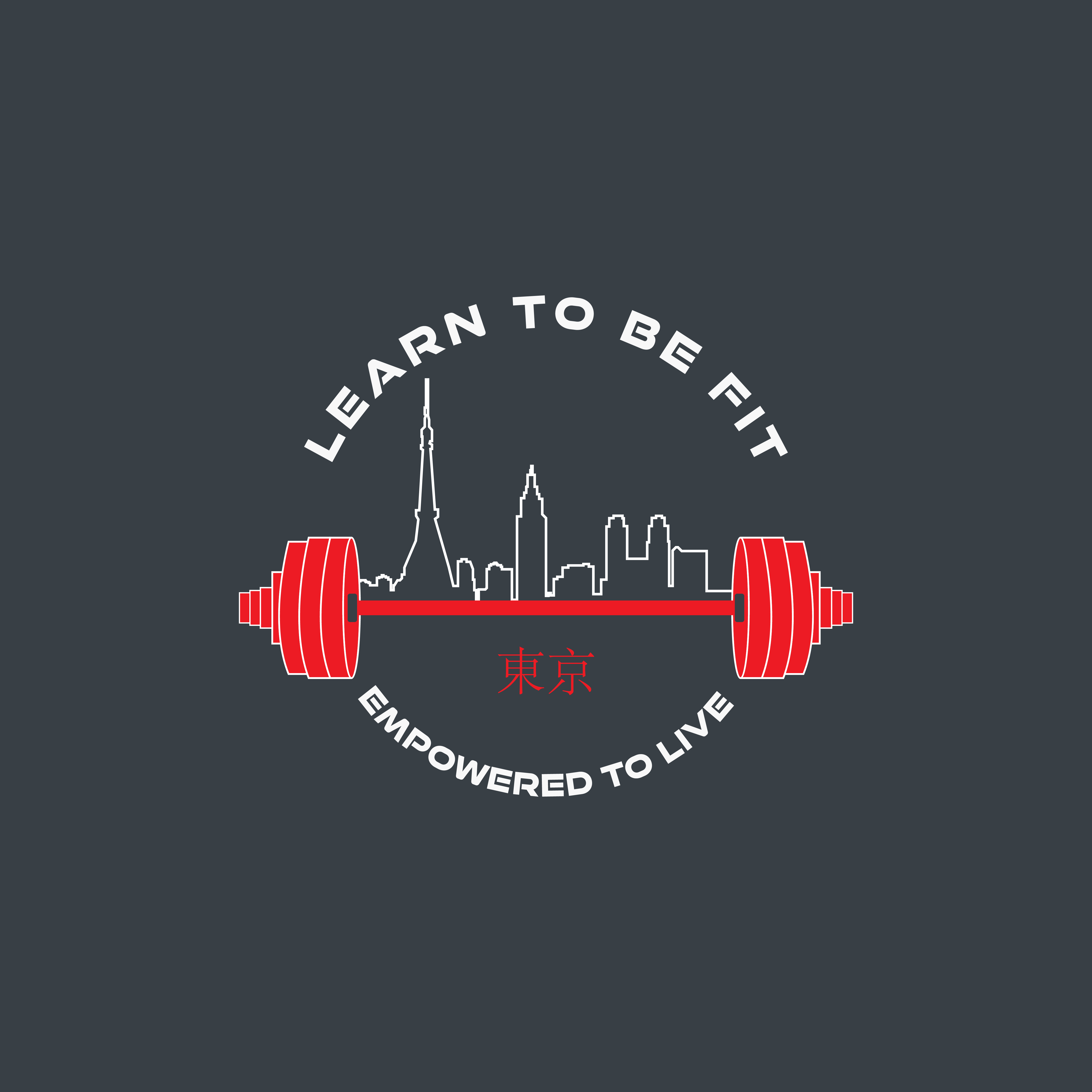 Diseño de Camiseta por Janvi Gorad para este proyecto | Diseño #33105494