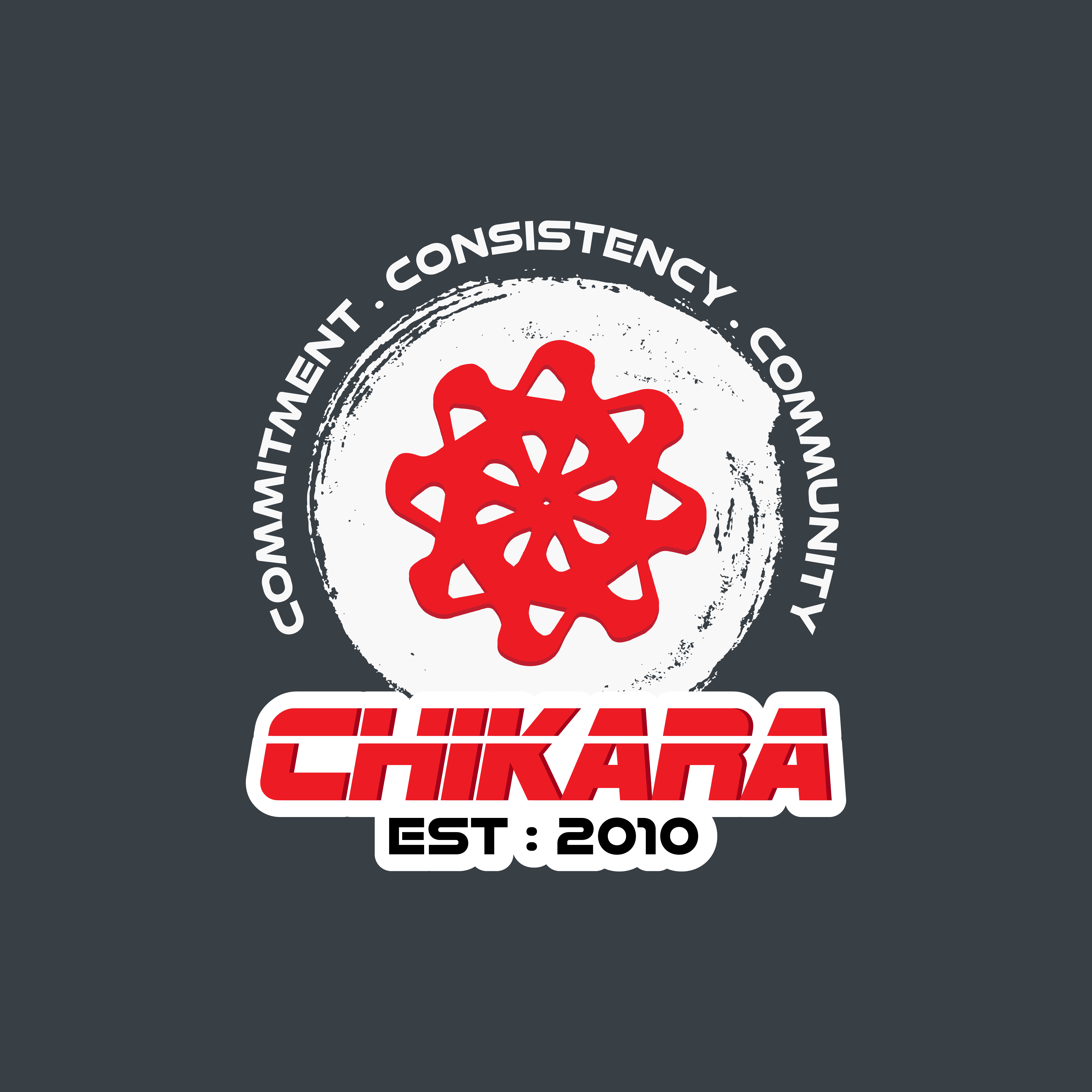 T-Shirt-Design von Janvi Gorad für dieses Projekt | Design #33107633