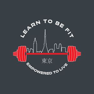 T-shirt Design by Janvi Gorad for this project | Design: #33107646