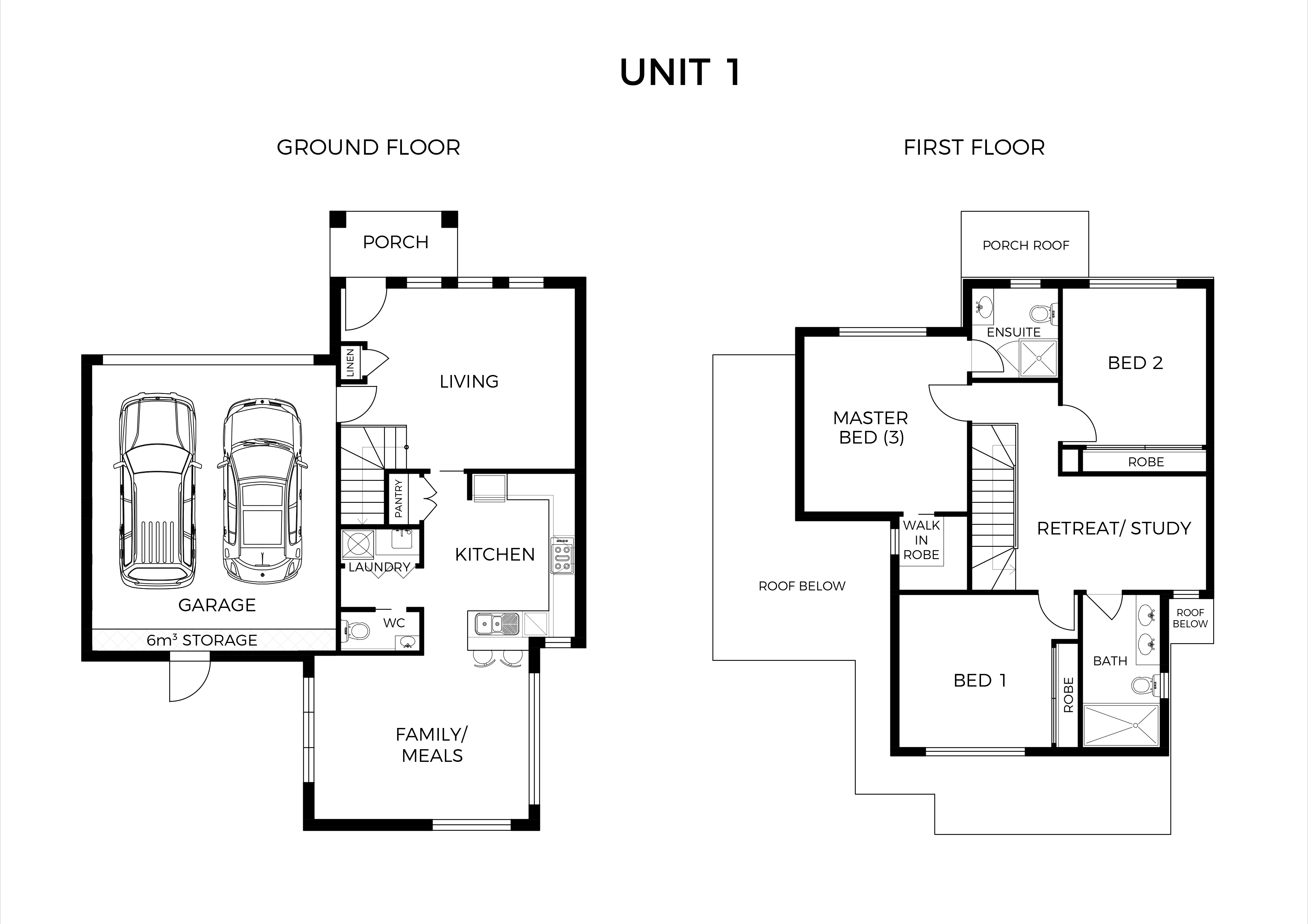 Grafik-Design von design_by_sandro für Rayes Pty Ltd | Design #33127982