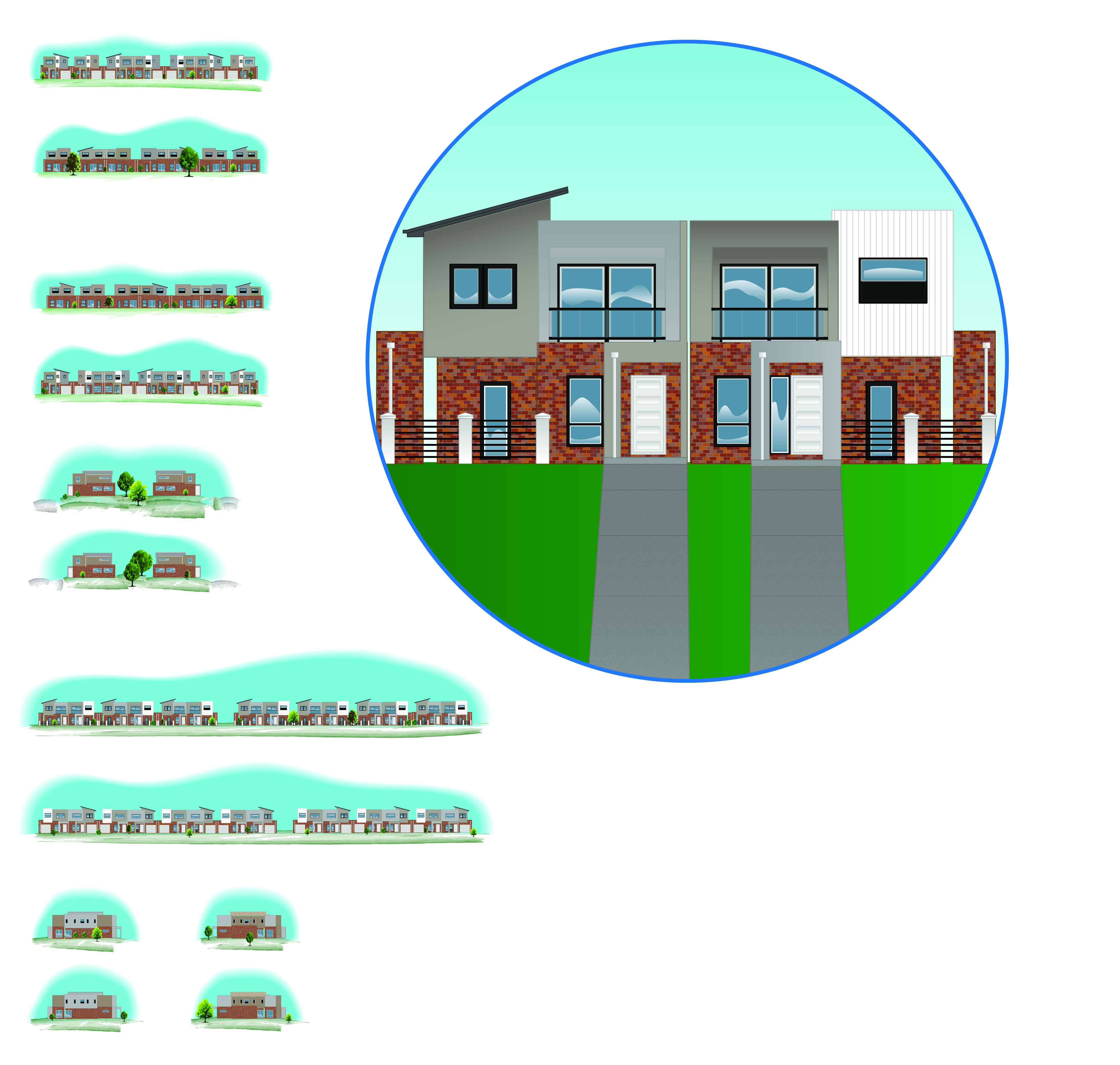 Graphic Design by Kings Bishop Design for Rayes Pty Ltd | Design #33202038