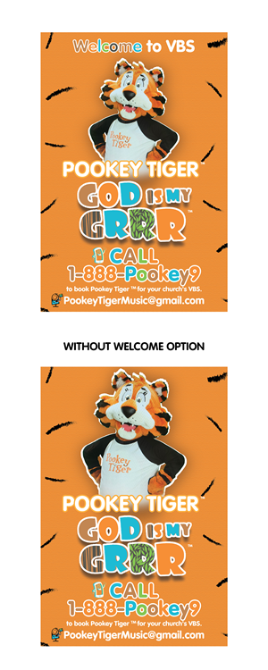 Email Marketing Design by svkreatives