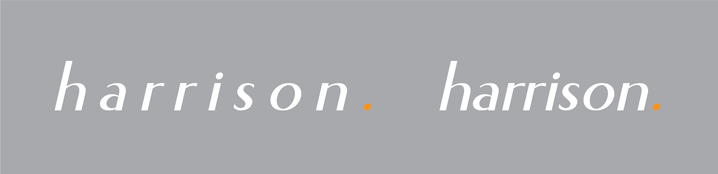 Logo Design by StromDesignHub for this project | Design #33089071