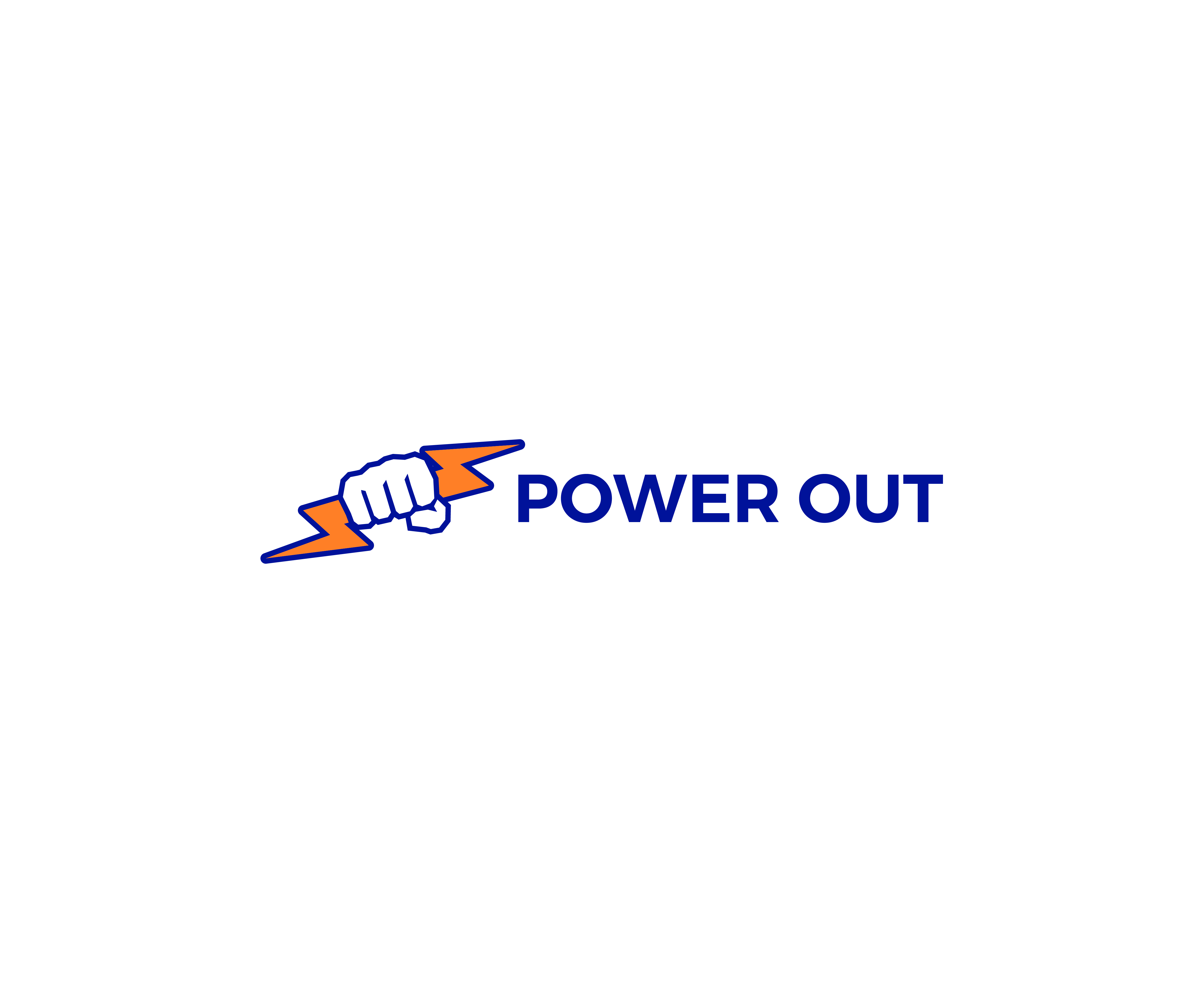 Logo Design by James J. for this project | Design #33094526
