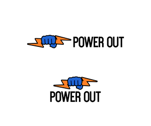 Logo Design by James J. for this project | Design: #33094528