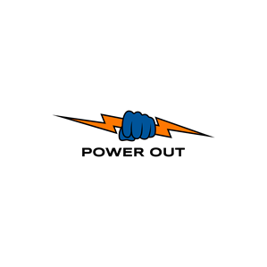 Logo Design by Aljune Castro Designs for this project | Design: #33090452