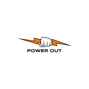 Logo Design by Aljune Castro Designs for this project | Design: #33090454