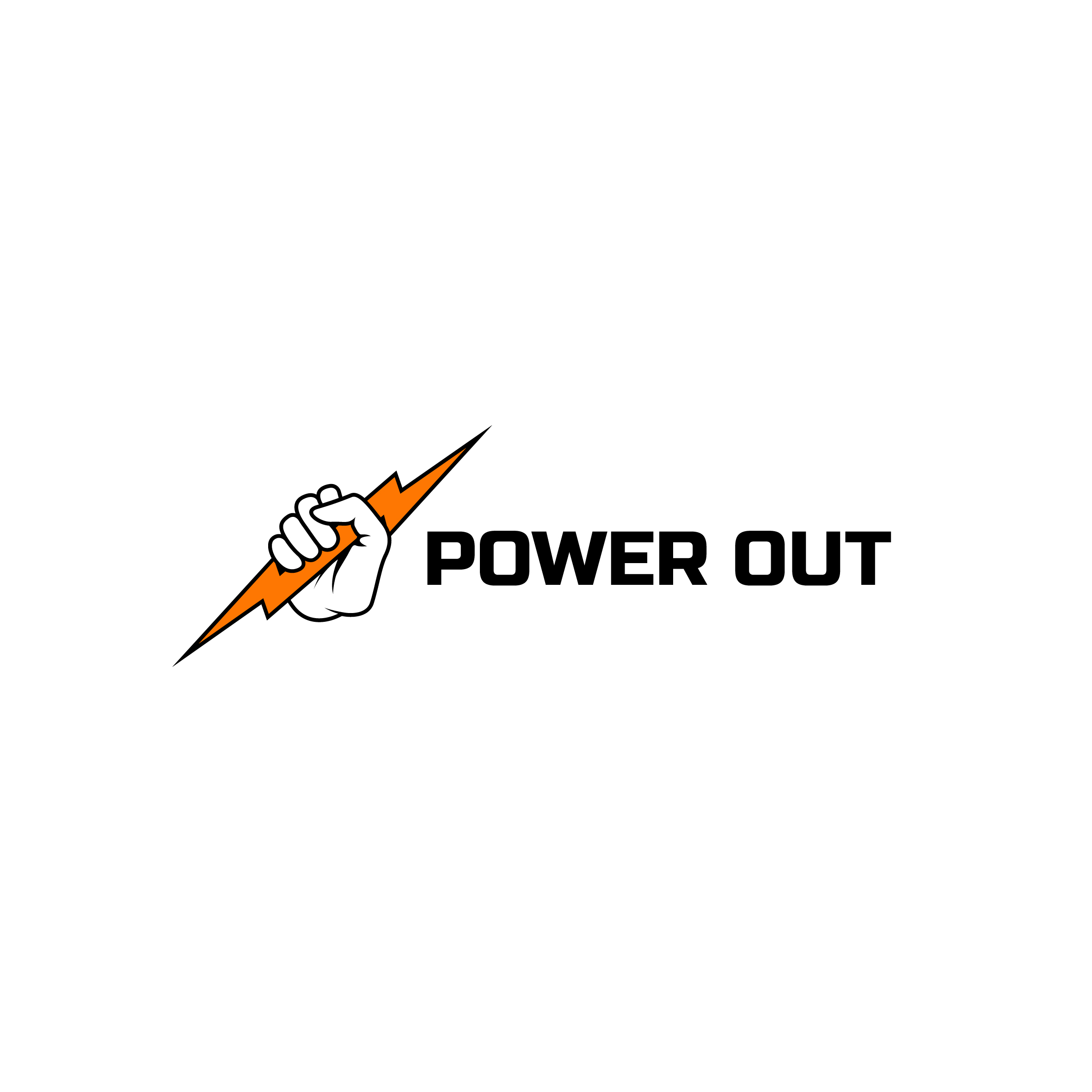 Logo Design by Aljune Castro Designs for this project | Design #33098578