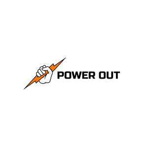 Logo Design by Aljune Castro Designs for this project | Design: #33098578