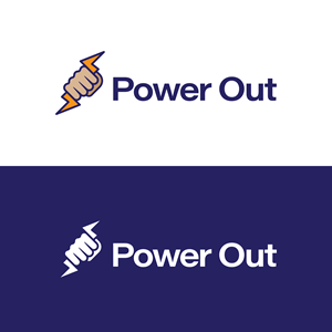 Logo Design by Kryss Denmar