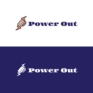 Logo Design by Kryss Denmar for this project | Design: #33096447
