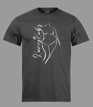 Design de T-shirt par Johncina pour ce projet | Design : #33092393