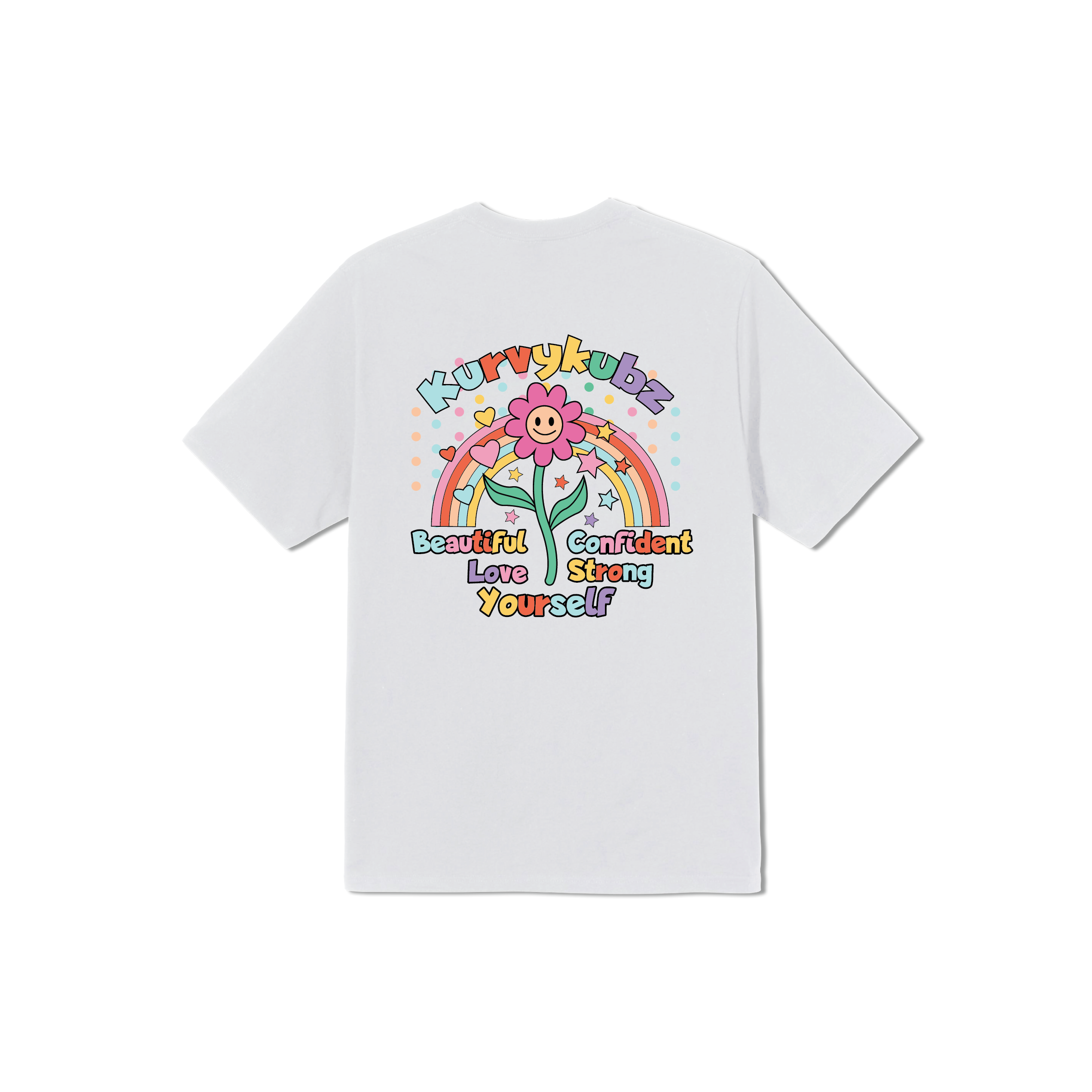 Design de T-shirt par dskyvbc pour ce projet | Design #33092512