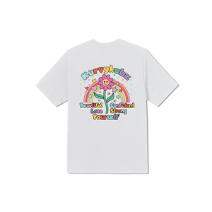 T-shirt Design by dskyvbc for this project | Design #33092512