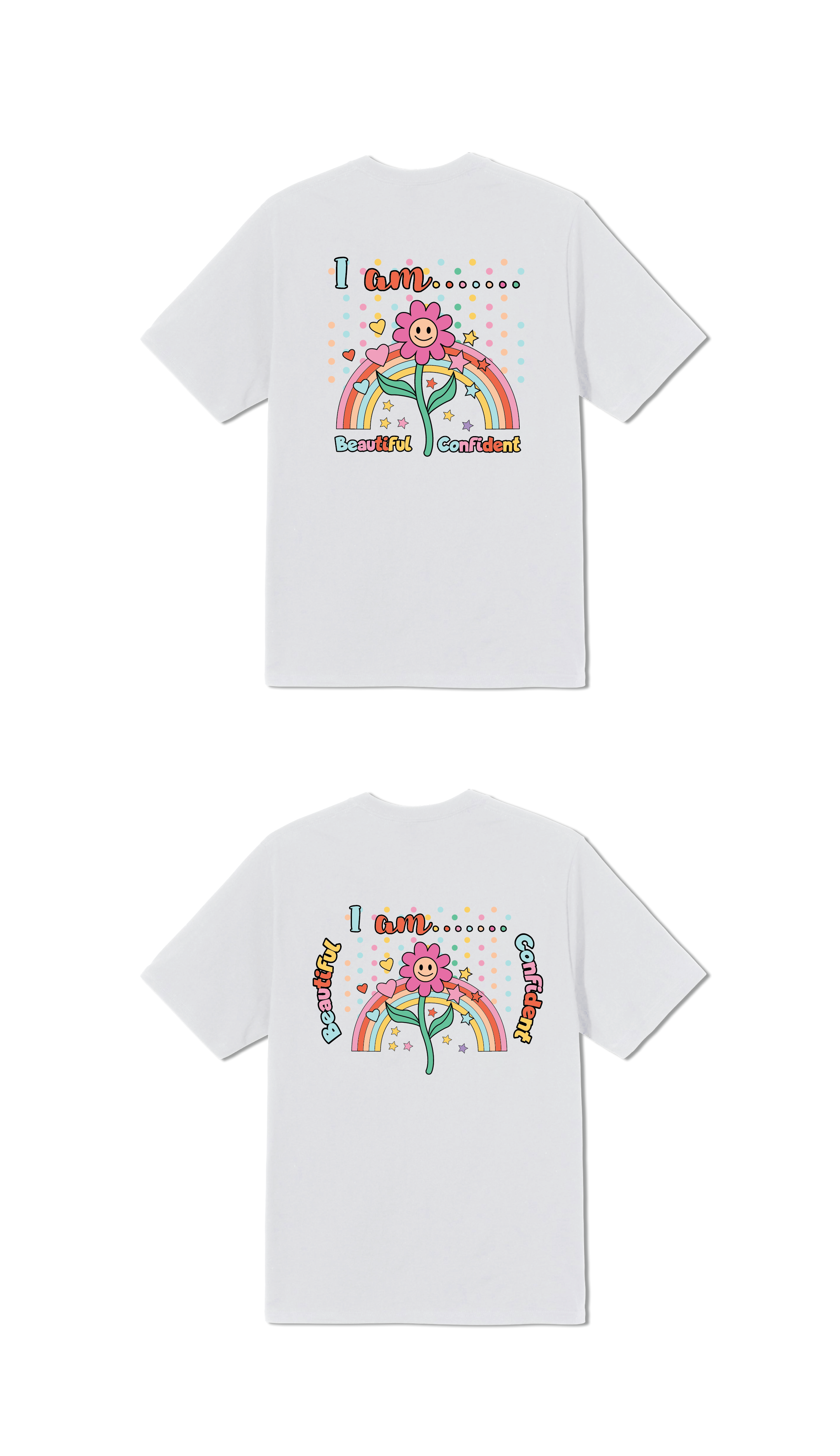 Design de T-shirt par dskyvbc pour ce projet | Design #33098550