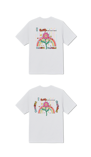 Design de T-shirt par dskyvbc pour ce projet | Design : #33098550