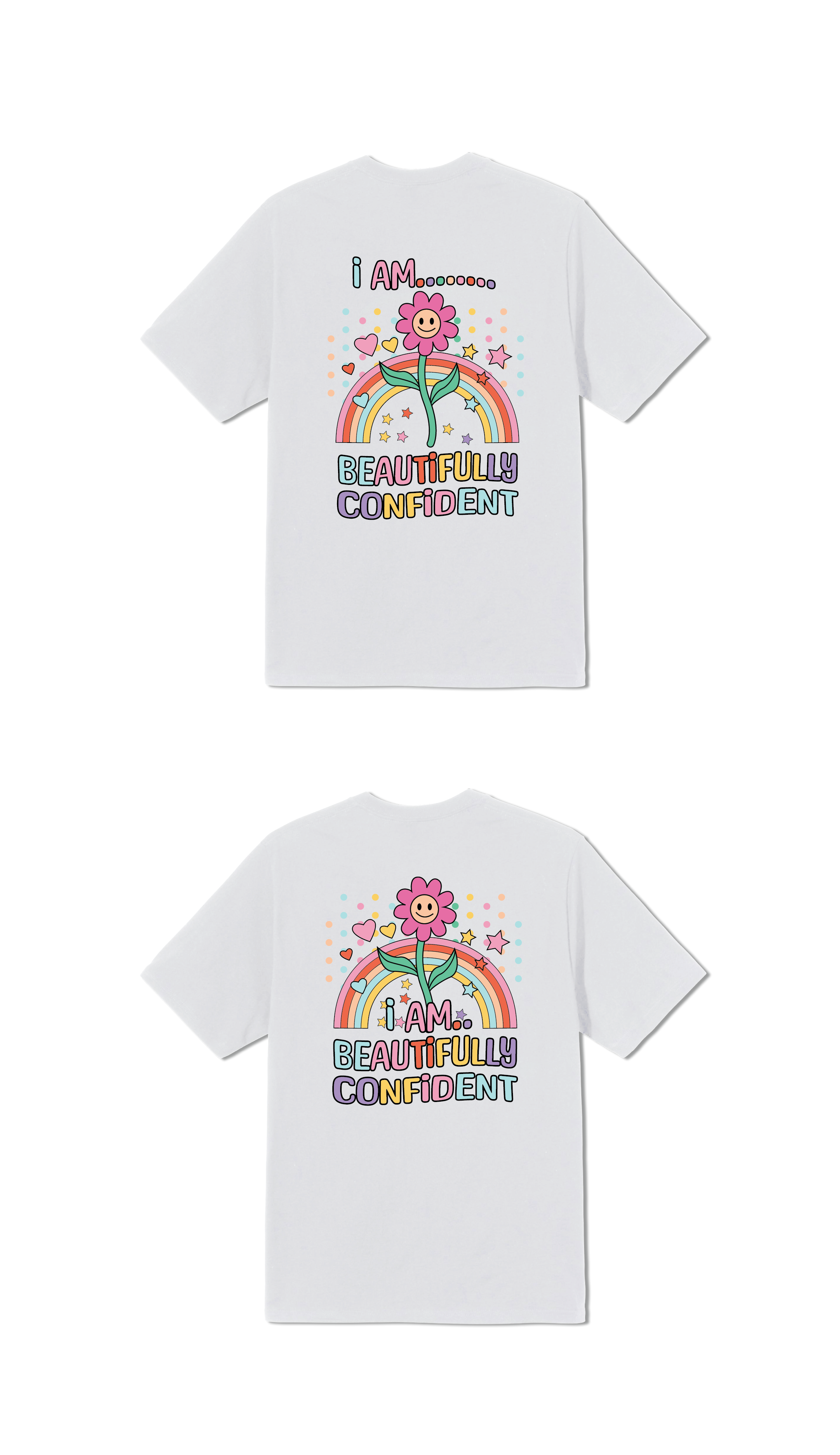 Design de T-shirt par dskyvbc pour ce projet | Design #33101329