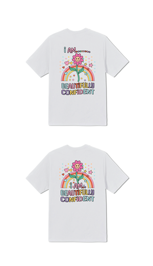 Design de T-shirt par dskyvbc pour ce projet | Design : #33101329