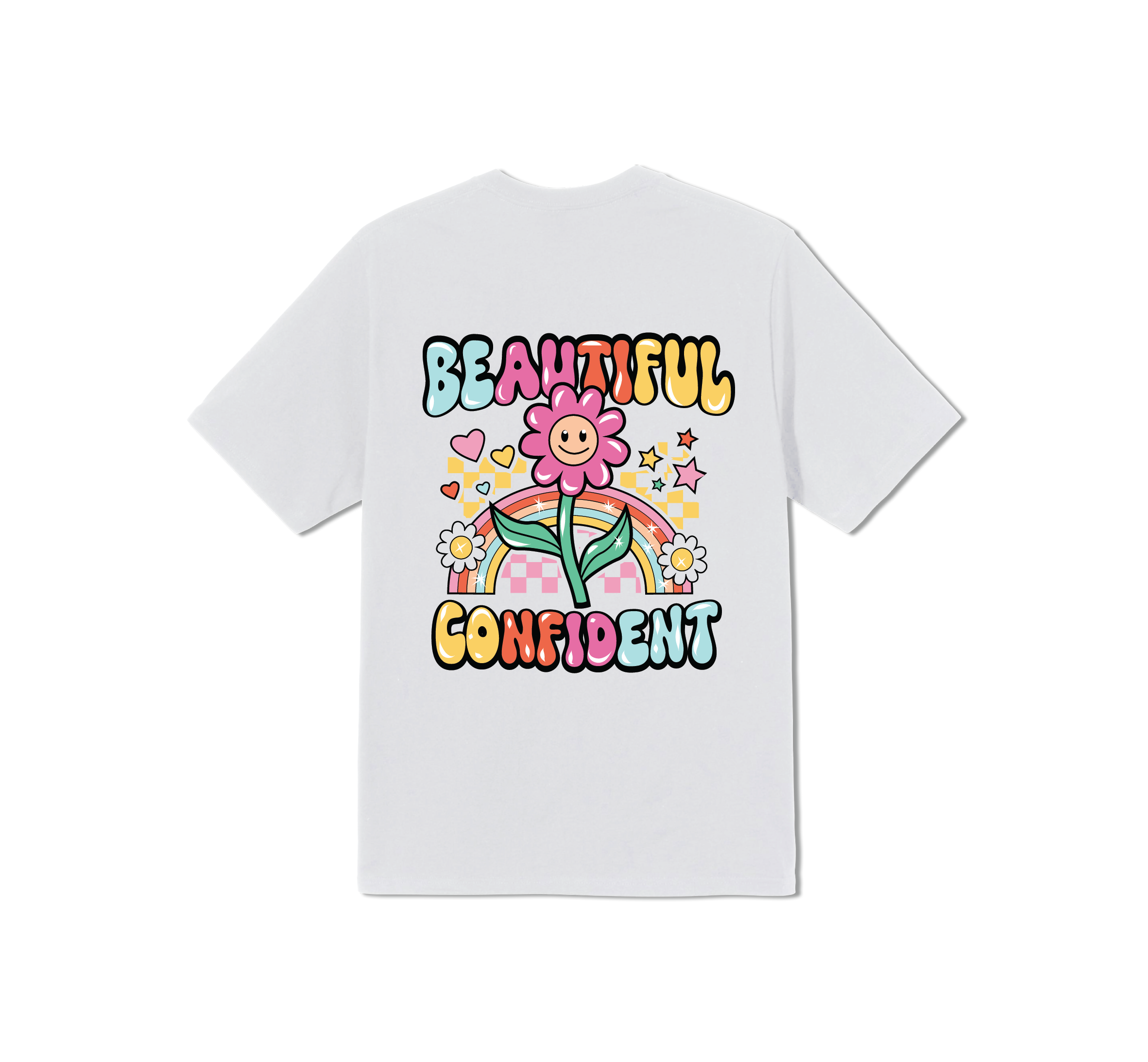 Design de T-shirt par dskyvbc pour ce projet | Design #33111769