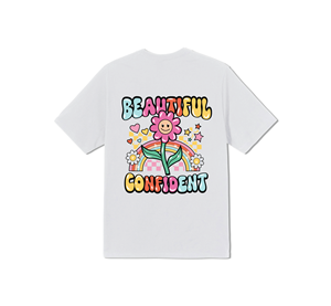 Design de T-shirt par dskyvbc pour ce projet | Design : #33111769