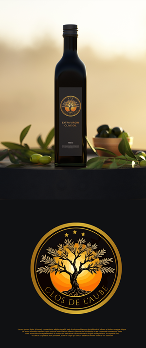 Design de Logo par Jelena B pour ce projet | Design : #33093849