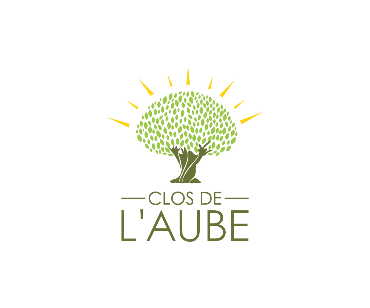 Design de Logo par Adi Graphics pour ce projet | Design #33102434