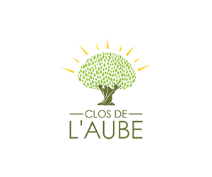 Logo Design by Adi Graphics for this project | Design: #33102434