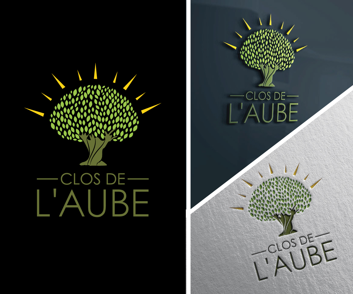 Design de Logo par Adi Graphics pour ce projet | Design #33102435