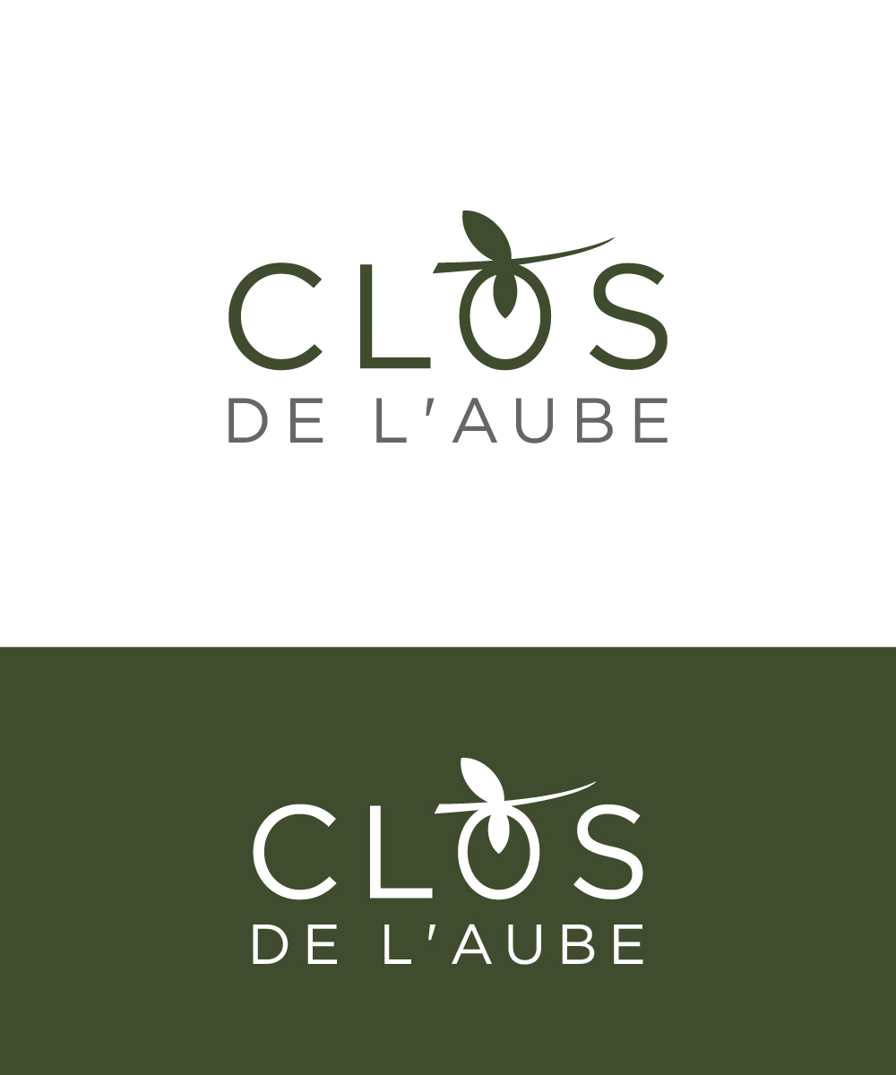 Logo Design by Mr. Art for this project | Design #33118235