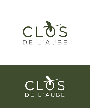 Design de Logo par Mr. Art pour ce projet | Design : #33118235