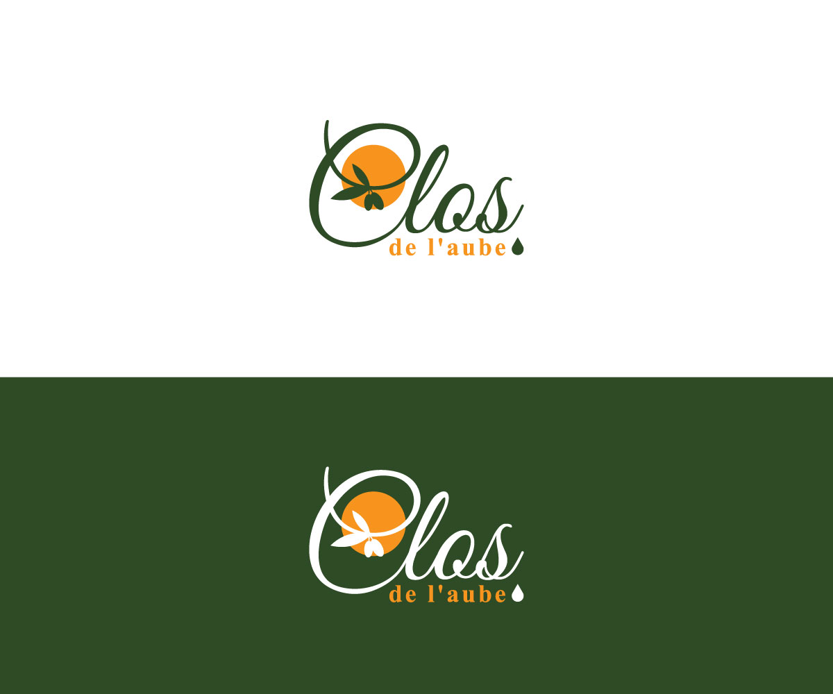 Design de Logo par jonkonrad pour ce projet | Design #33093370