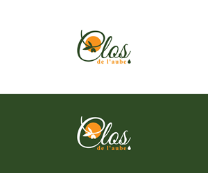 Logo Design by jonkonrad for this project | Design: #33093370
