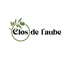 Logo Design by Thati Designs for this project | Design: #33096768