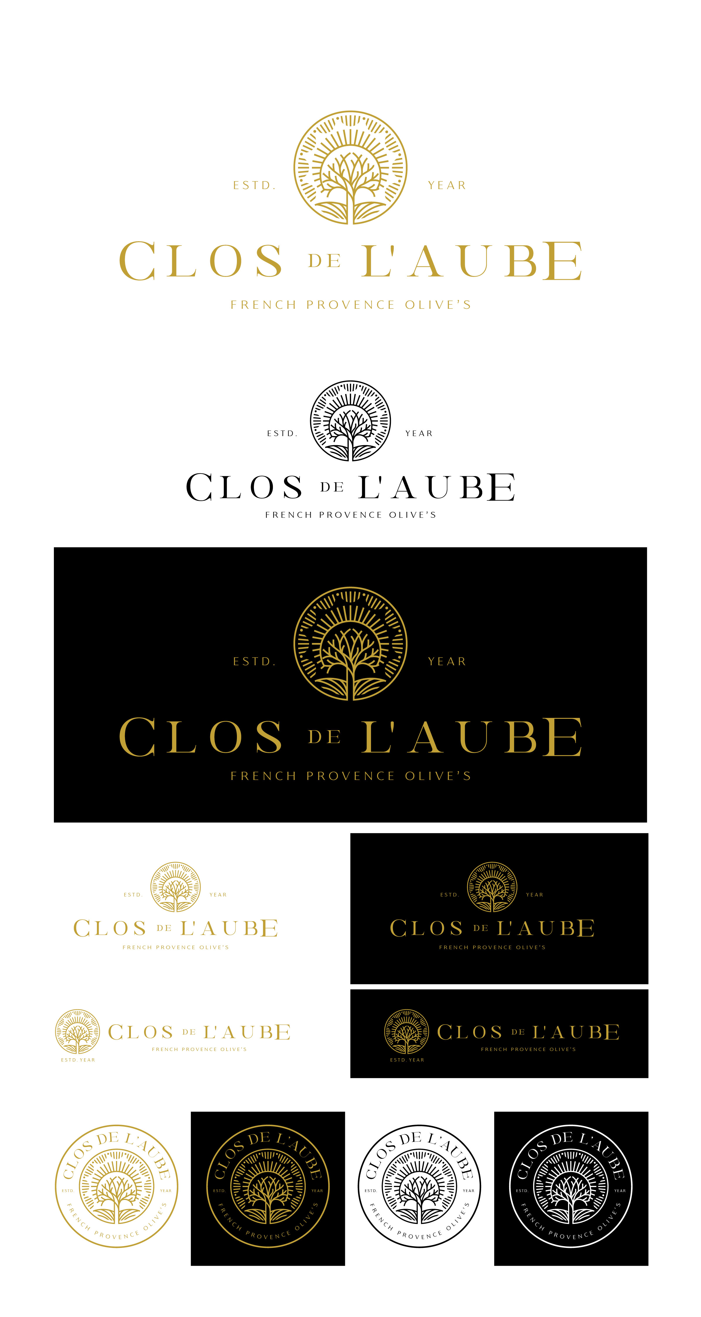 Logo Design by Idea Master Plus for this project | Design #33095956