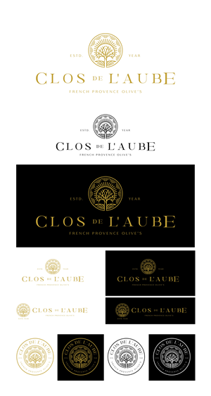 Logo Design by Idea Master Plus for this project | Design #33095956