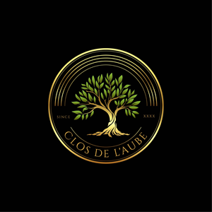 Design de Logo par Shey93 pour ce projet | Design : #33095835